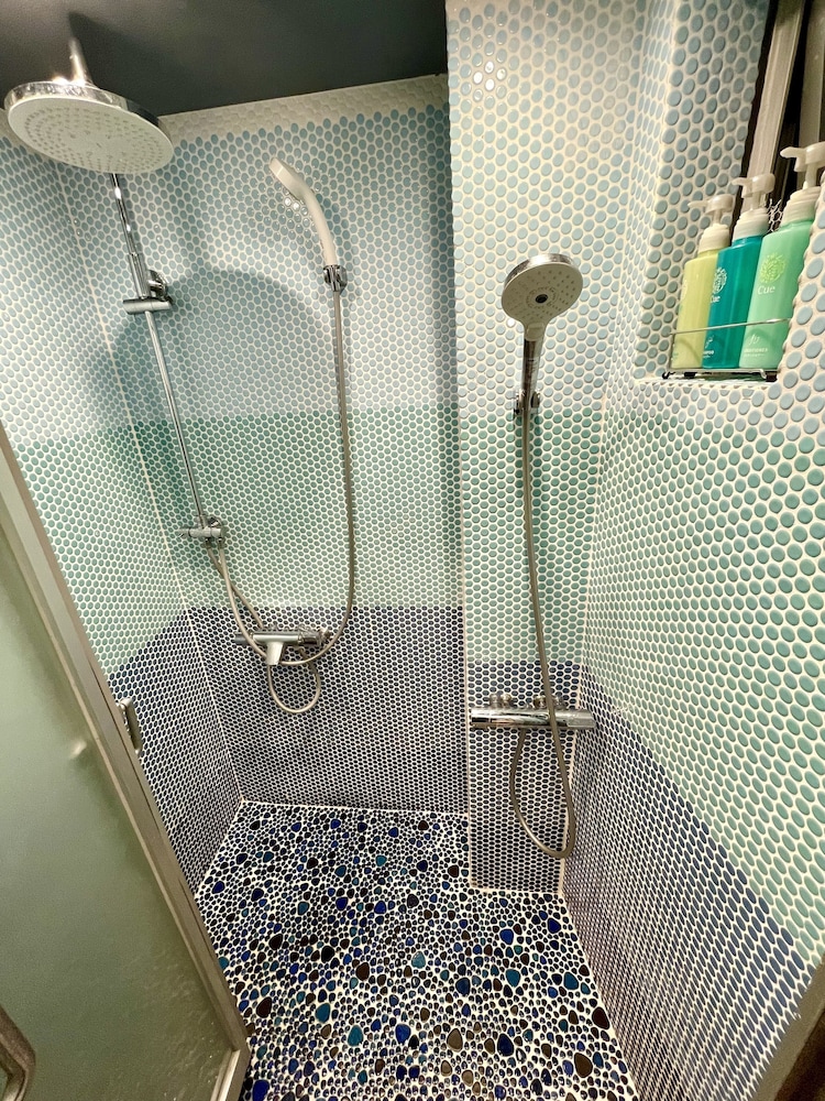 Andon Ryokan 48/49