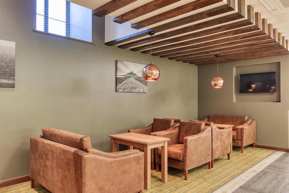 Premier Inn Penzance 33/51