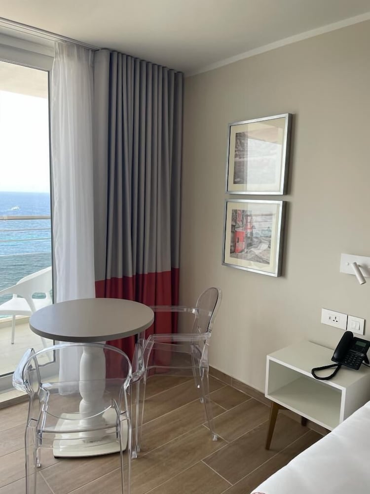 Seaview Hotel Malta - Adults Only 23/39