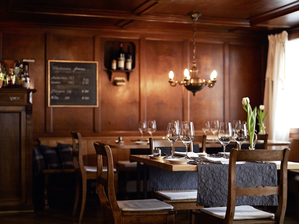 Boutique Hotel Schluessel 26/42