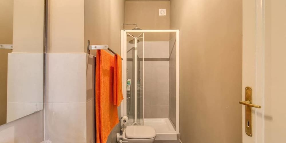 Monti - Coliseum 3 bedroom apartment 27/32