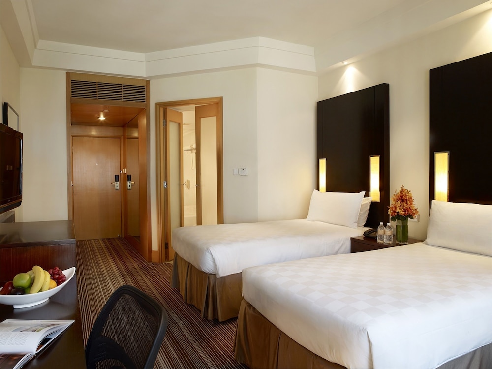 Amara Singapore 11/59