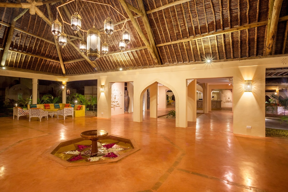 Neptune Paradise Beach Resort & Spa 8/47
