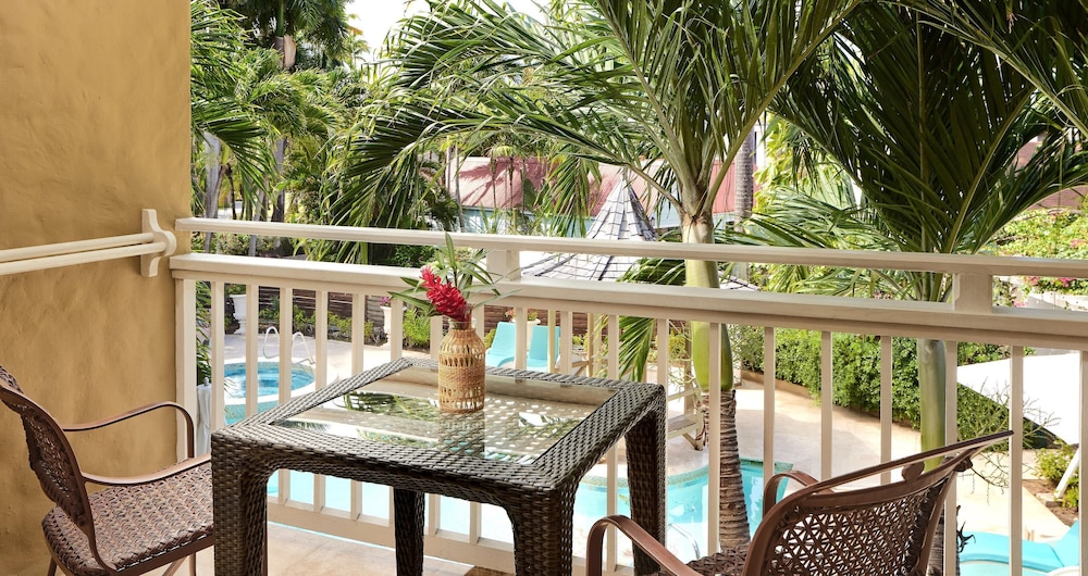 Sandals Grande Antigua 83/99
