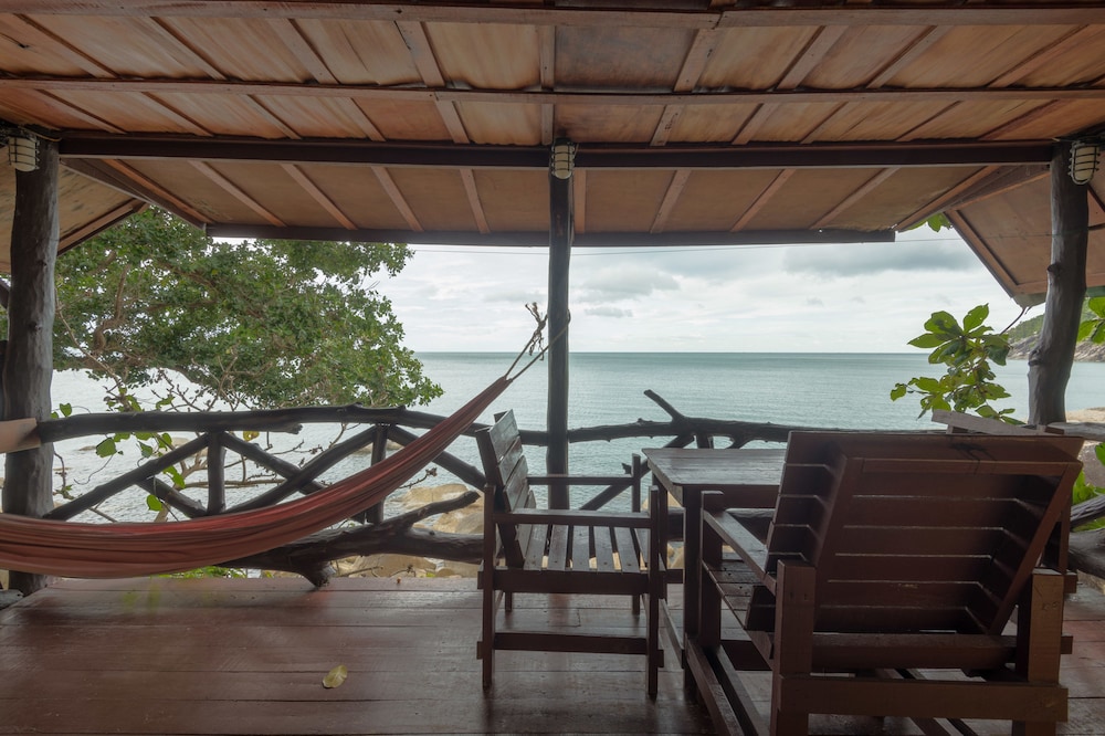 Mai Pen Rai Bungalows 50/74
