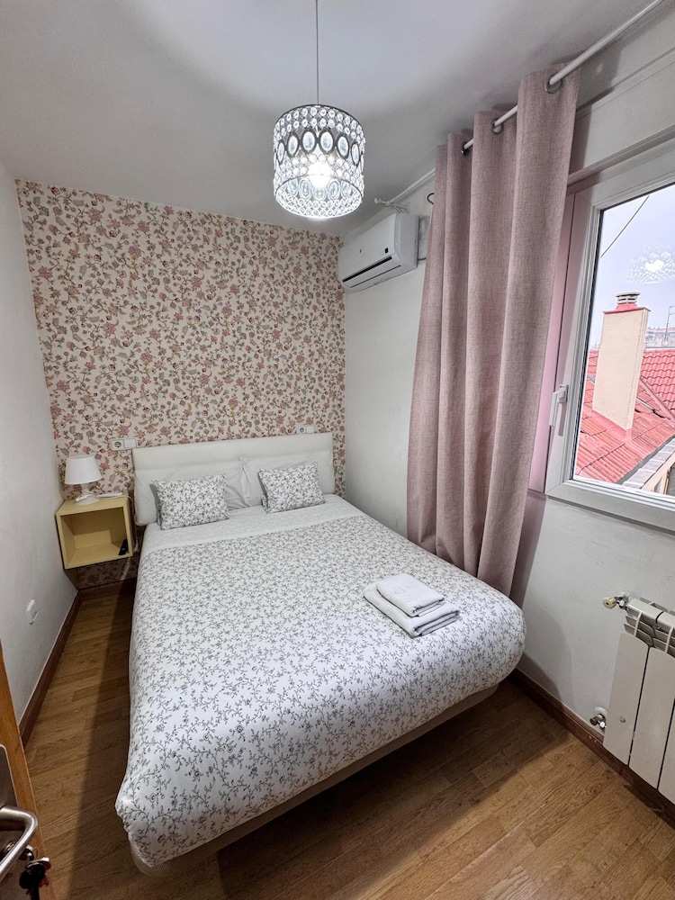 Flat5madrid 3/46