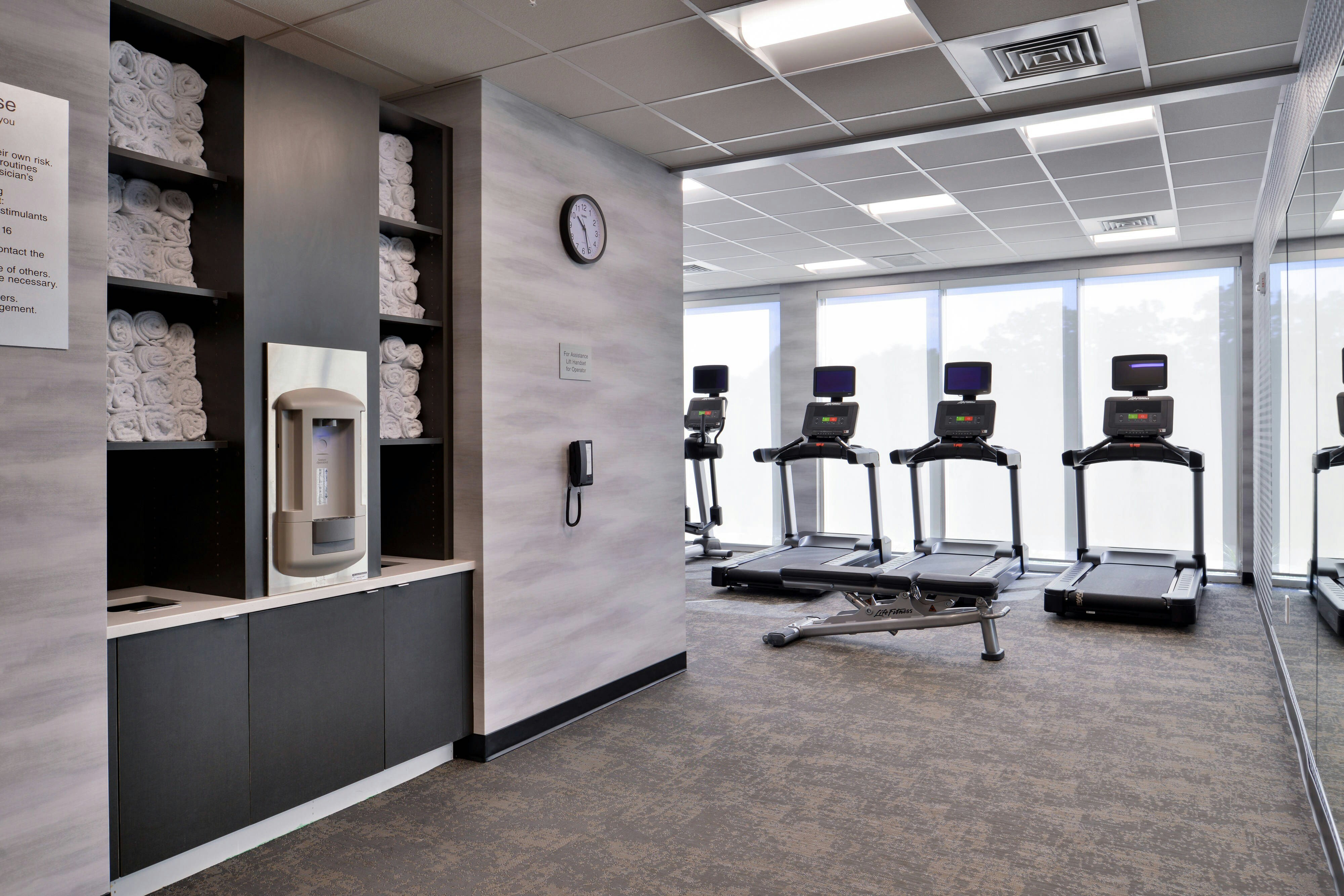 Fairfield Inn Suites Minneapolis Shakopee 28/50