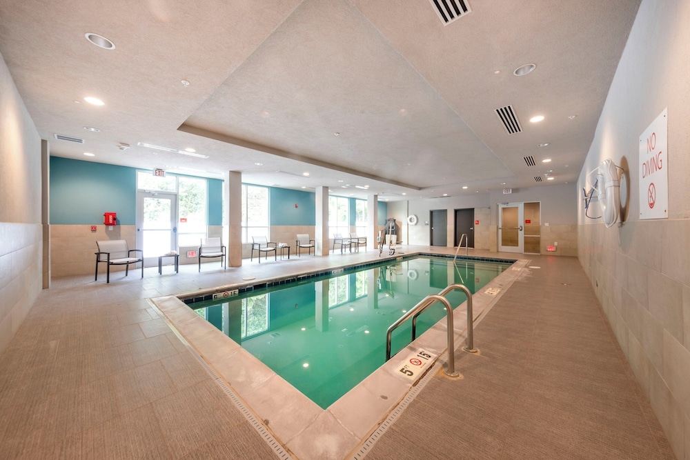 Avid Hotels Staunton 19/46