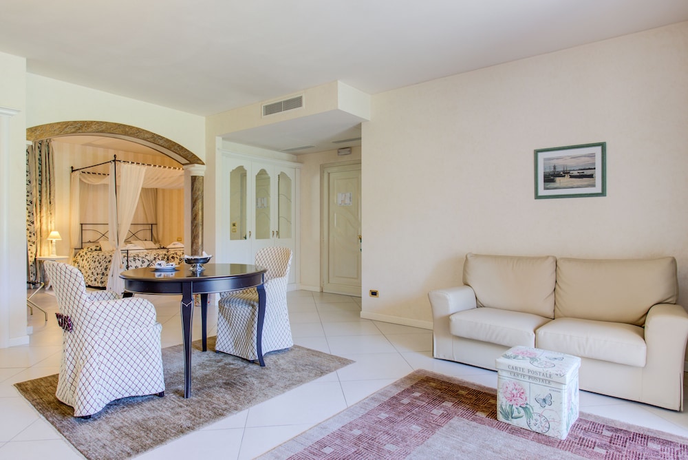 Palma Mysuite Monastero 28/39