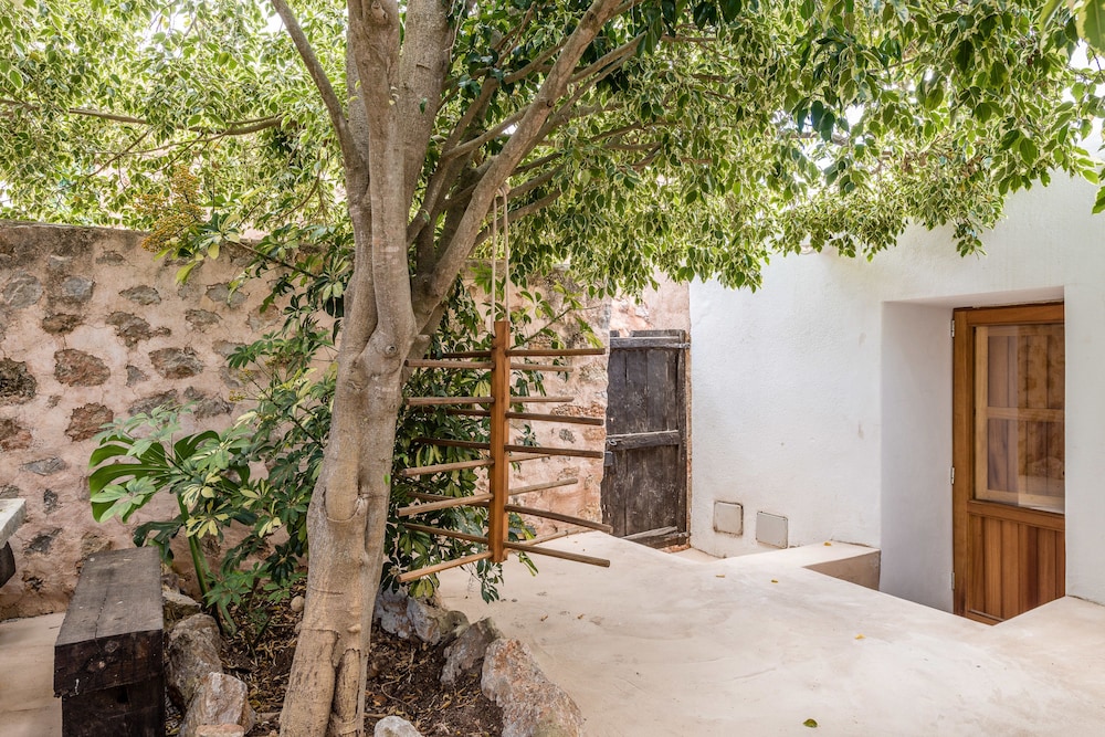 Agroturismo Can Pere Sord 20/50