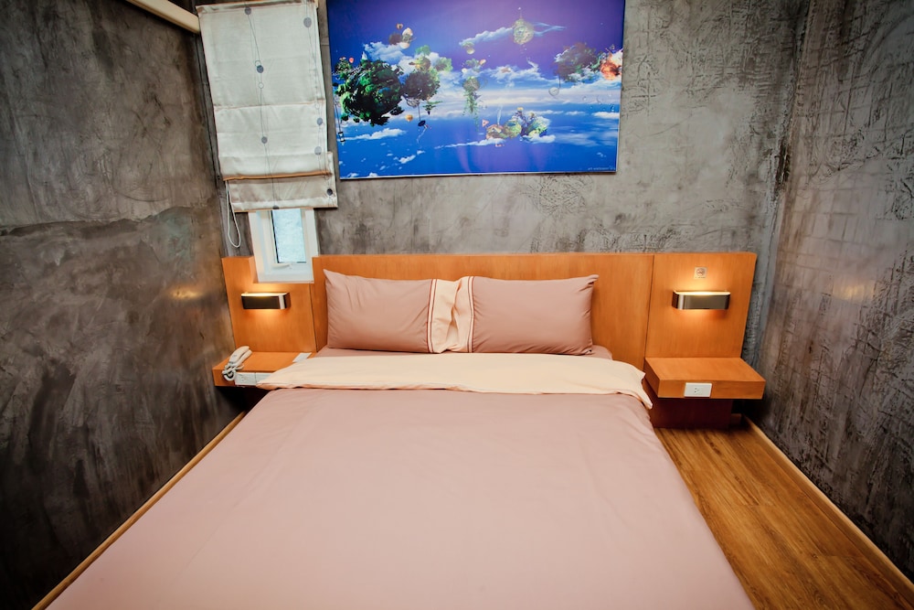 Chaphone Guesthouse 26/55