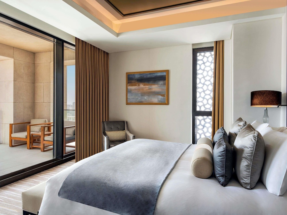 Alwadi Hotel Doha - MGallery Collection 30/85