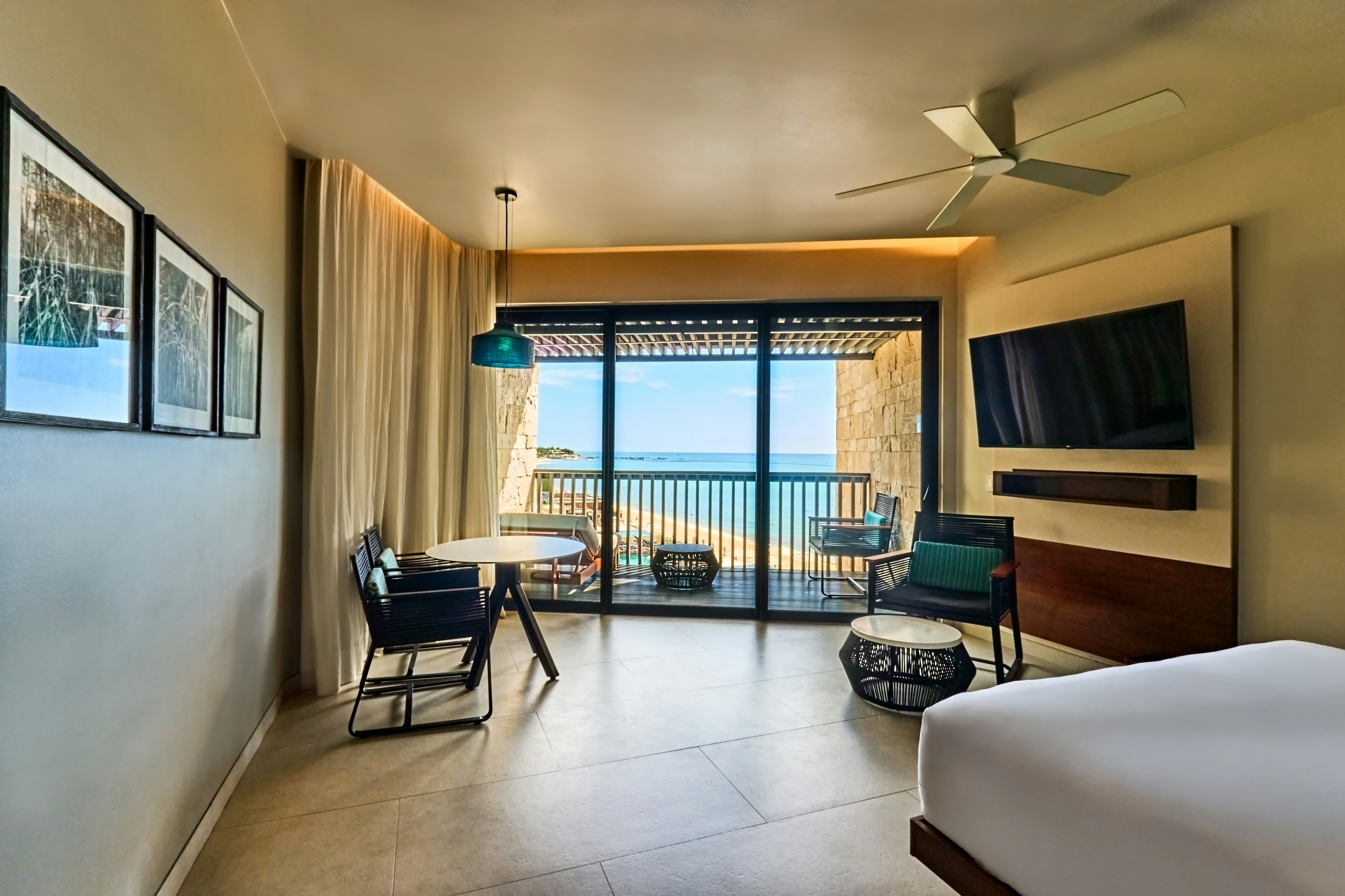 Devossion By Live Aqua Playa del Carmen All Inclusive - Adults Only 20/64