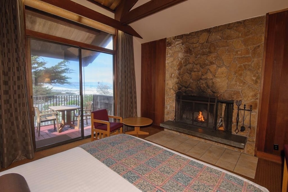 Asilomar Conference Grounds 35/66