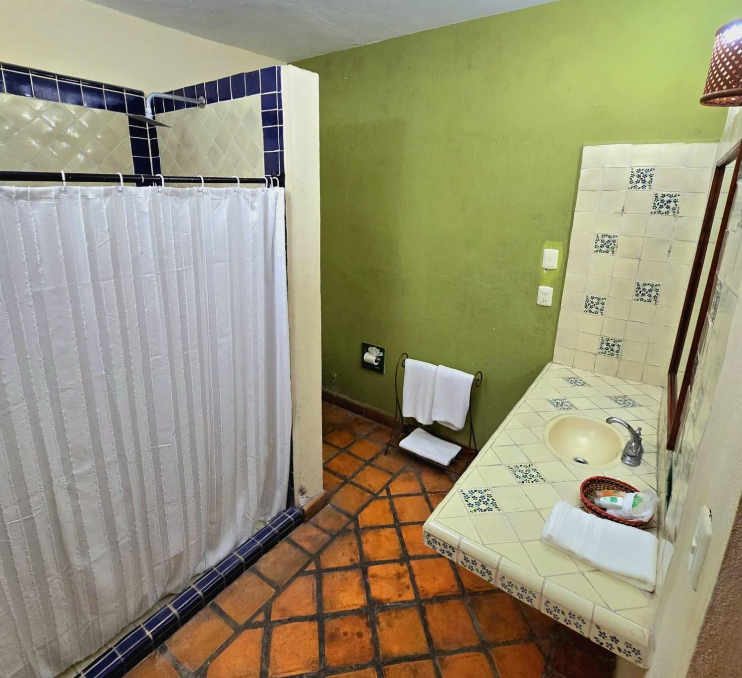 CASA MORENA 35/54