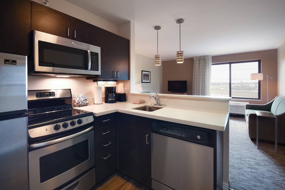 Towneplace Suites Slidell 5/68