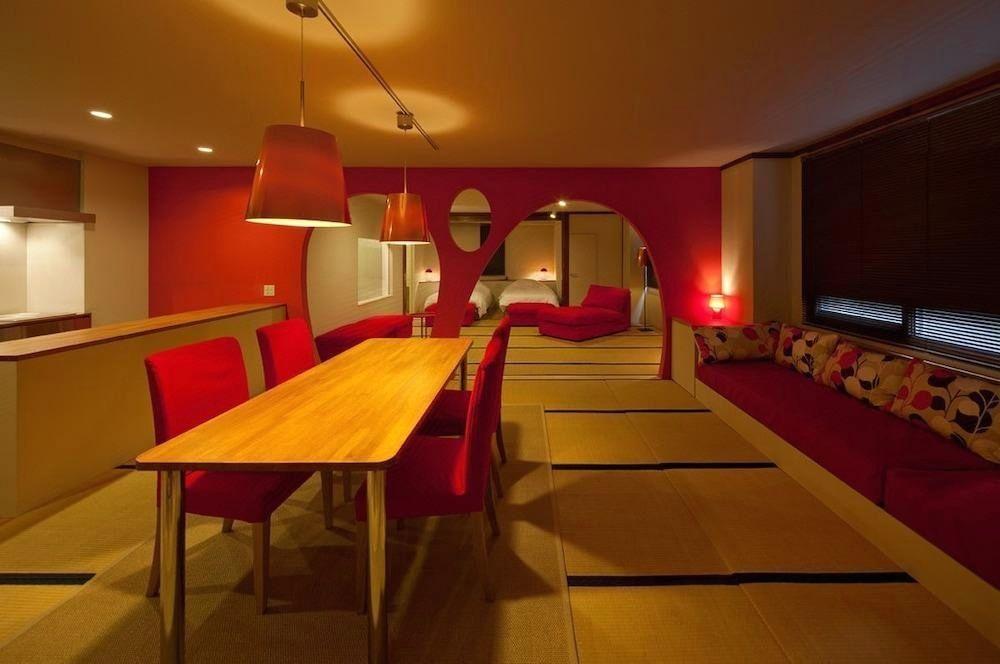 Address Nozawa 44/53