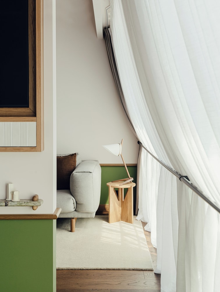 Puro Poznan Stare Miasto 17/63