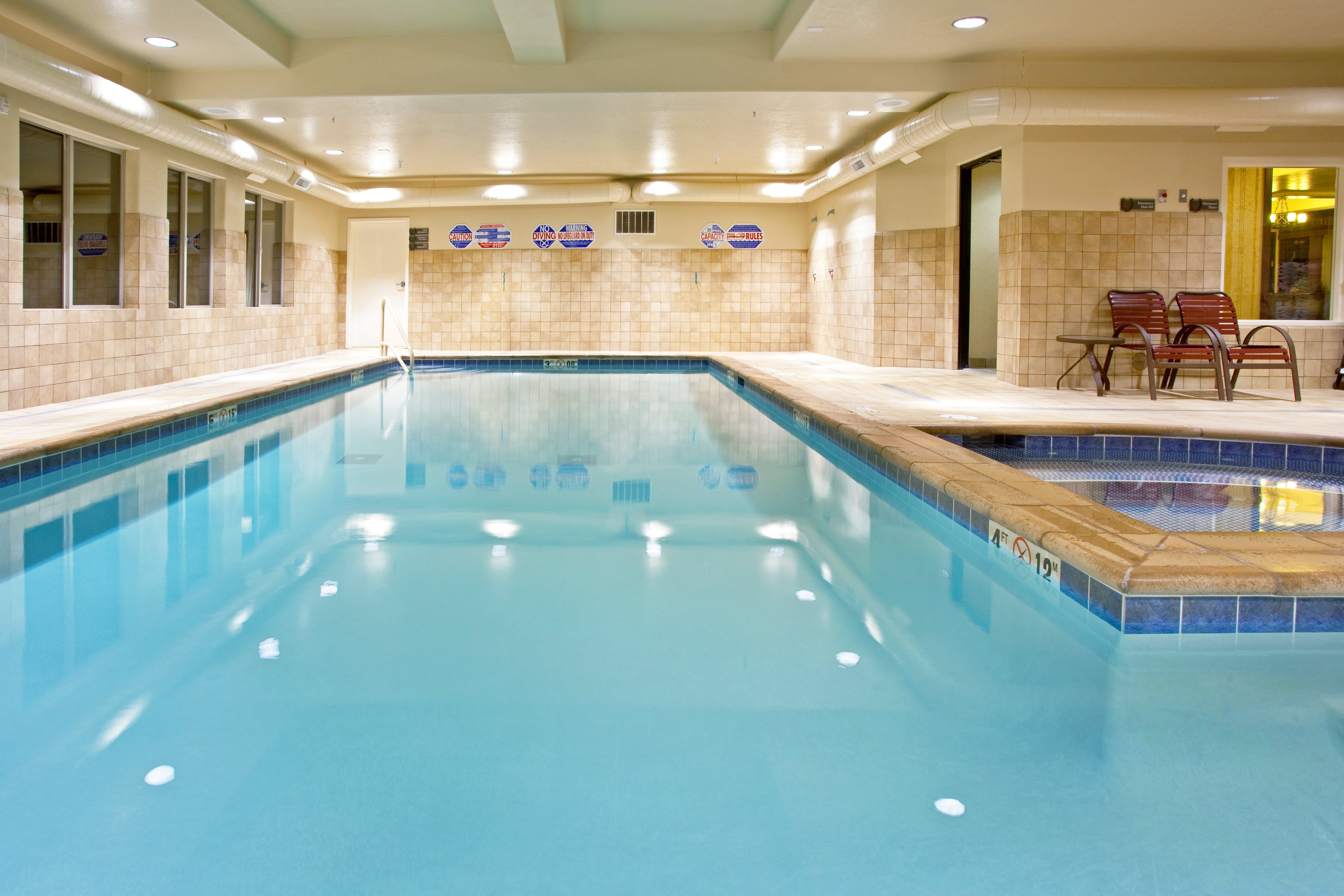 Holiday Inn Express Hotel And Suites Kanab 31/71