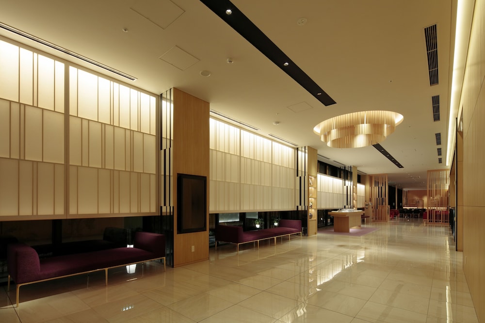 Candeo Hotels Osaka Namba 58/67