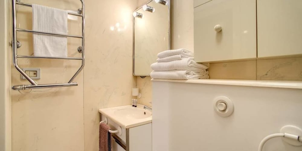 Cartari Elegant Suite Piazza Navona 18/21