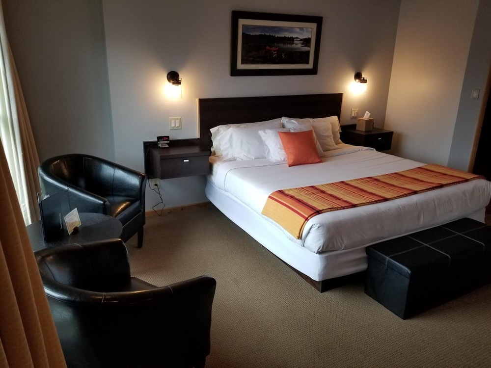 The Town House Lodge 29/70