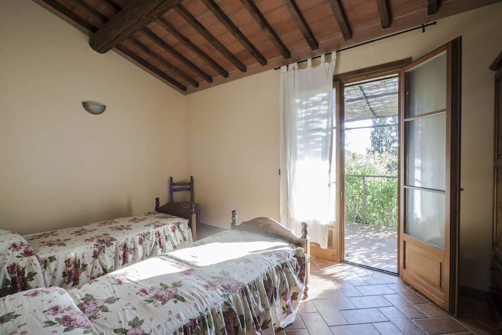 Agriturismo La Collinella 11/34