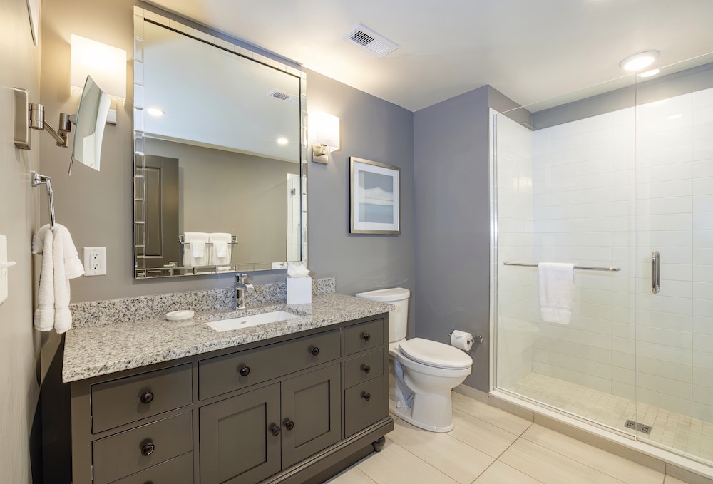 WorldMark Orlando Kingstown Reef 40/47