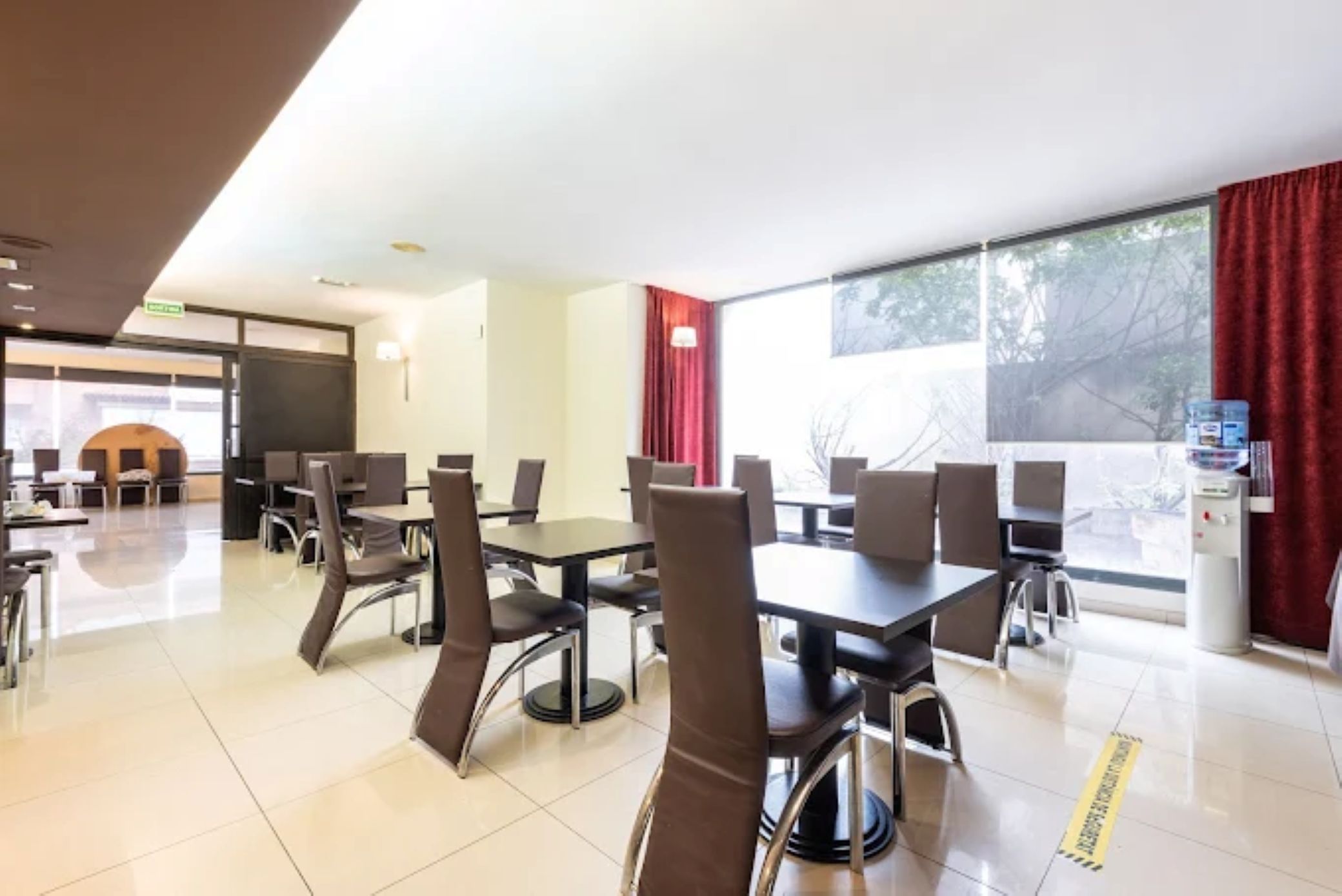 Hotel Diego S 16/20