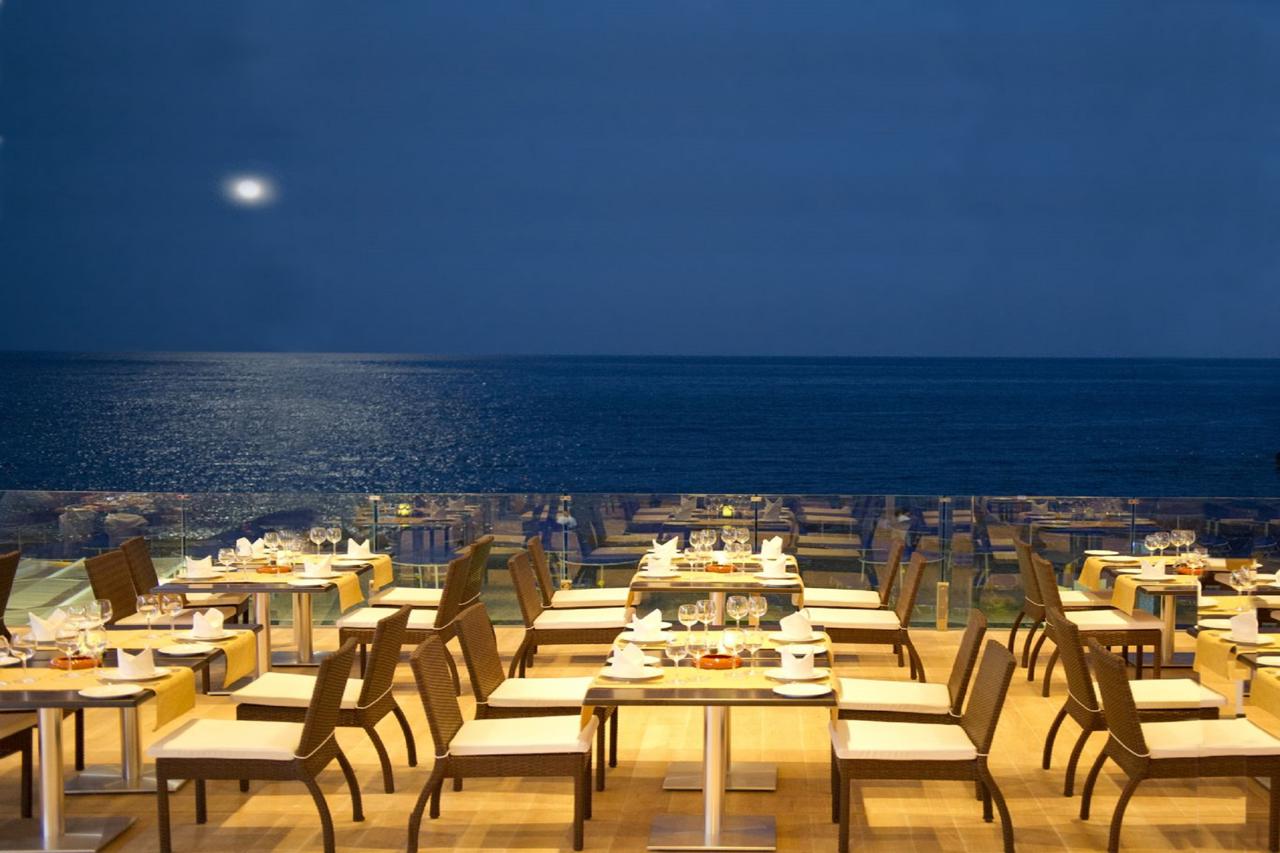 Mare Blue Ierapetra 143/149