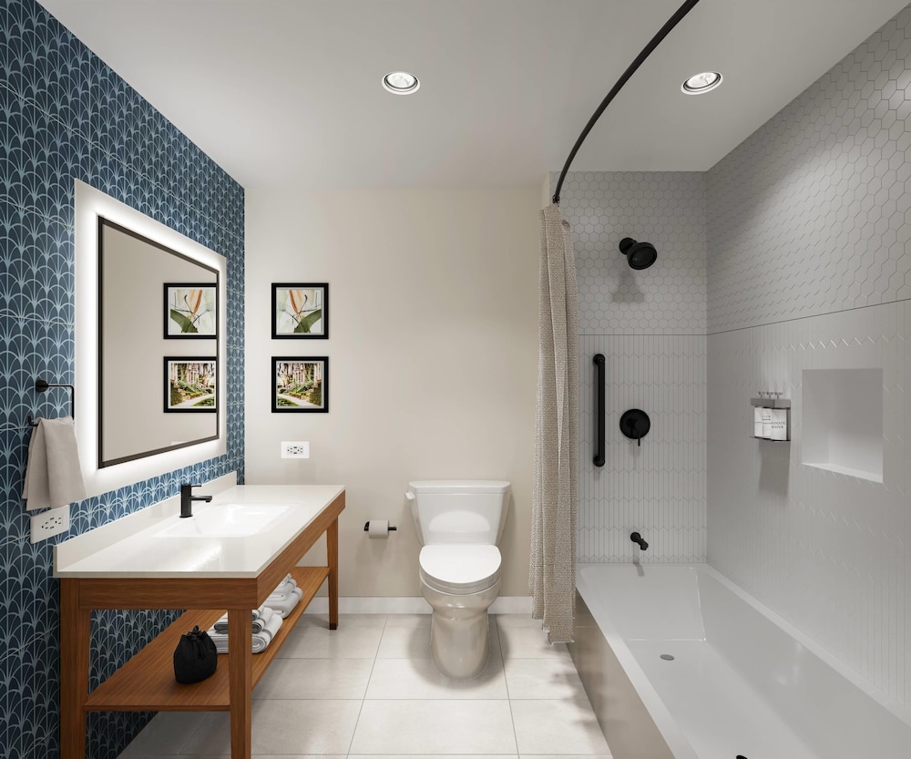 Country Inn & Suites by Radisson, Amarillo Central 49/51