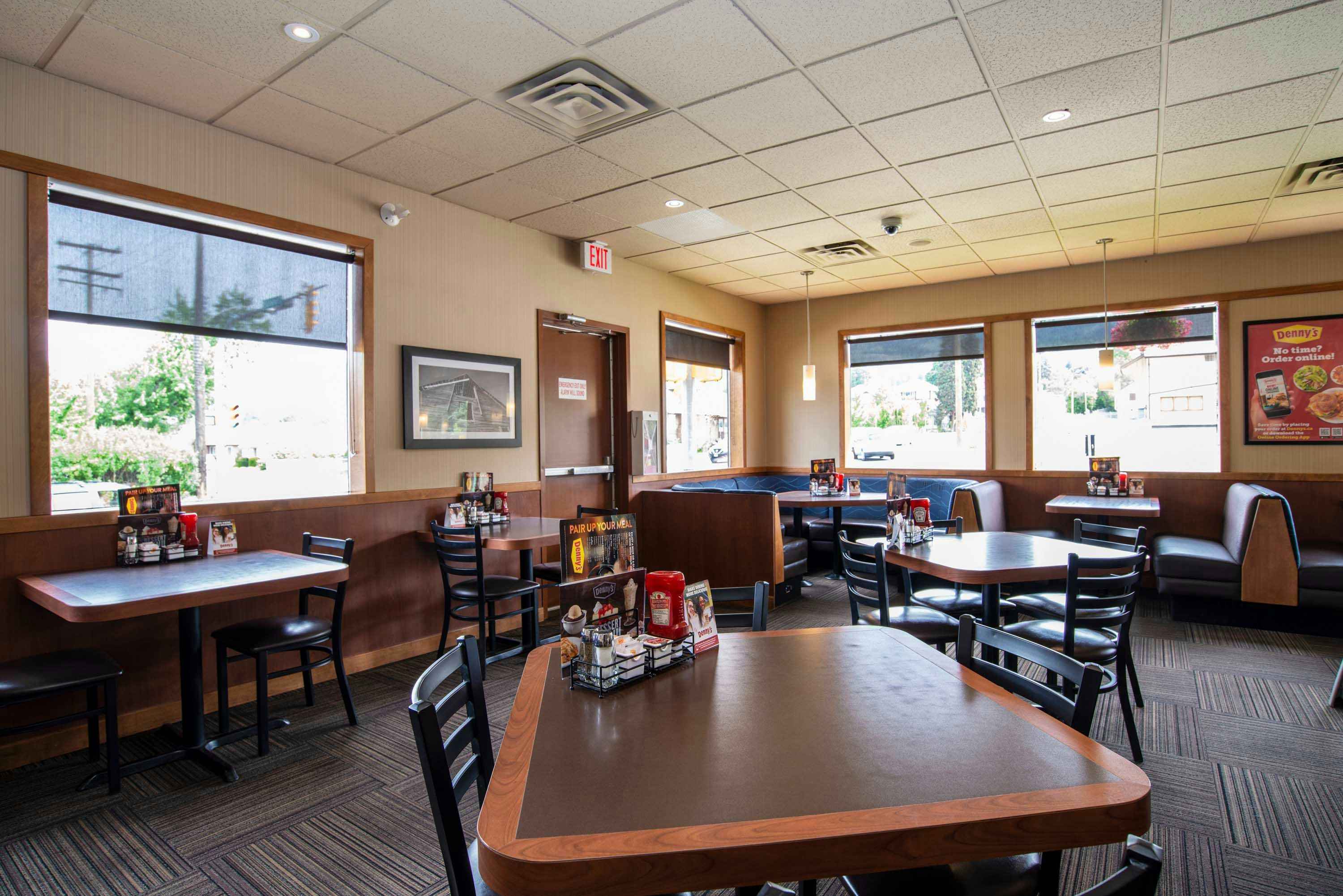 Sandman Inn Kamloops 36/46