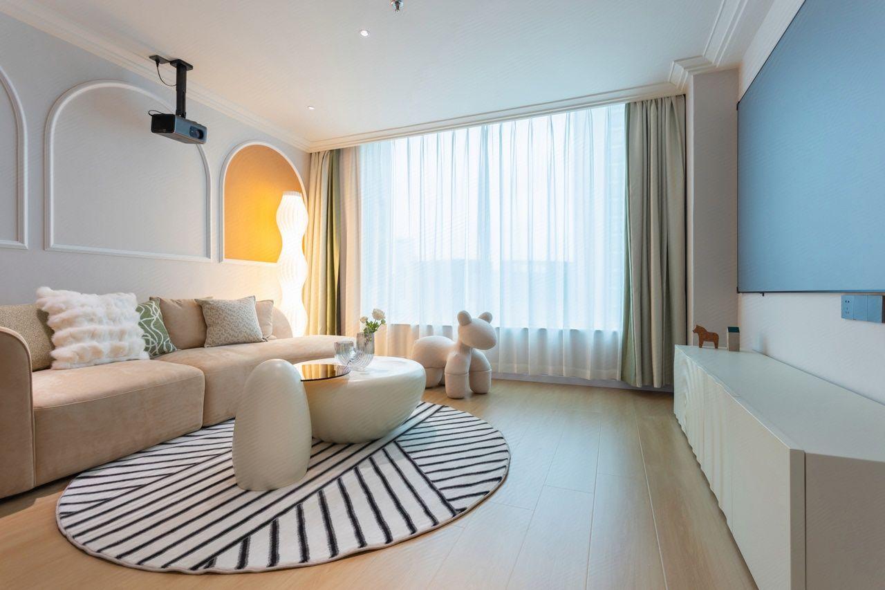 Campanile Hotel Restaurant (Zhuhai Yinhua Road) 38/52