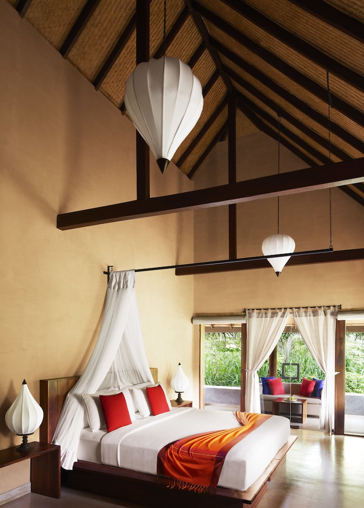 Jetwing Vil Uyana, A Luxury Reserve & Sigiriya 14/61