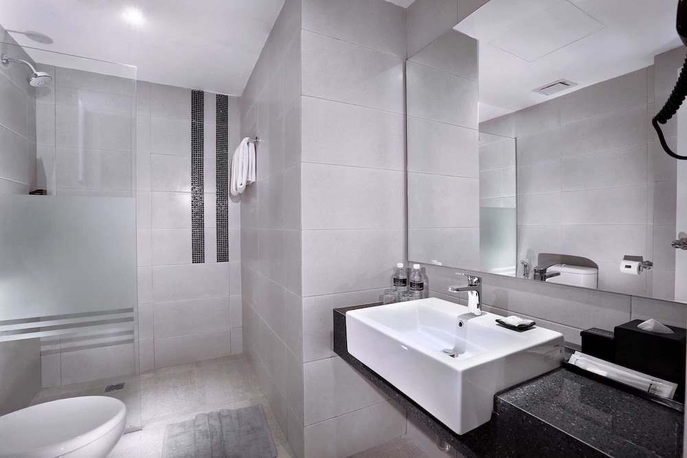 Hotel Neo Penang 45/50