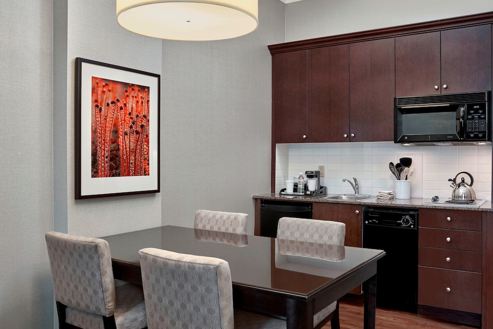 Westin Trillium House Blue Mountain 33/51