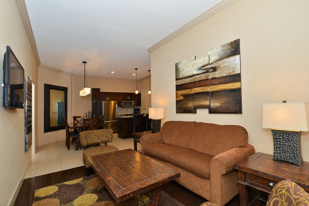 Prestige Hotel Vernon 38/57