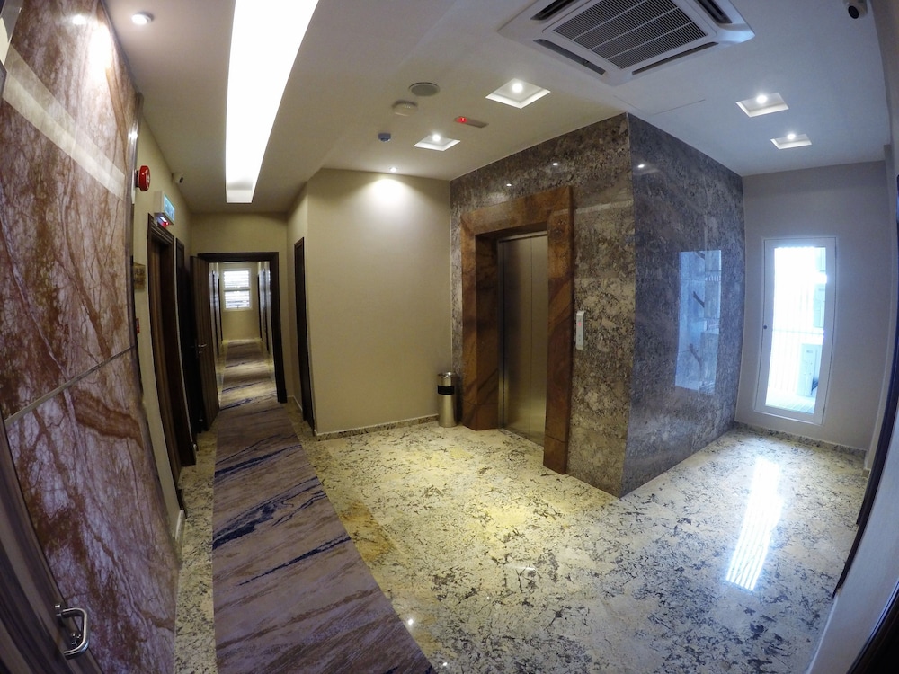Nova Hotel Miri 21/33