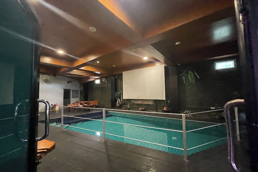 Koenig Mansion 40/73