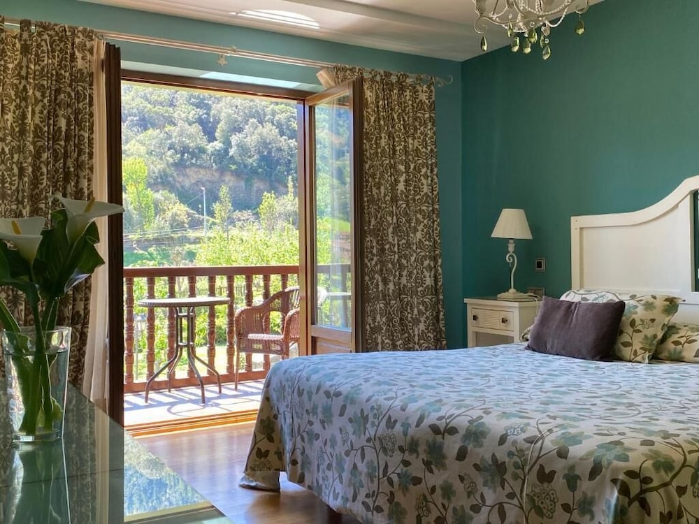 Hotel Finca Malvasia 23/60