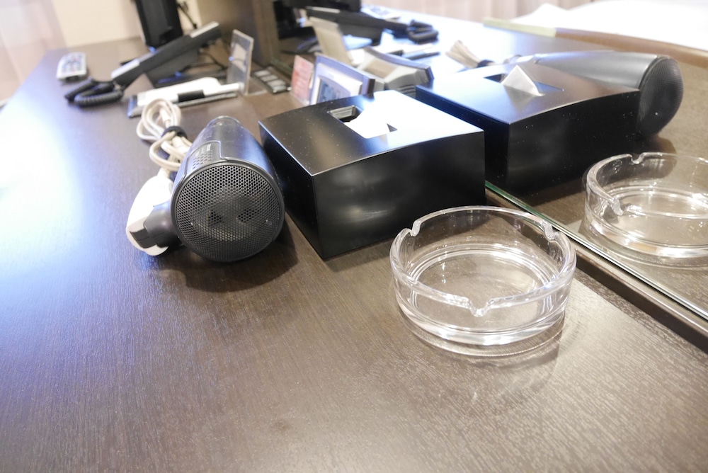 Kipp Hotel Shonan Fujisawa 16/24