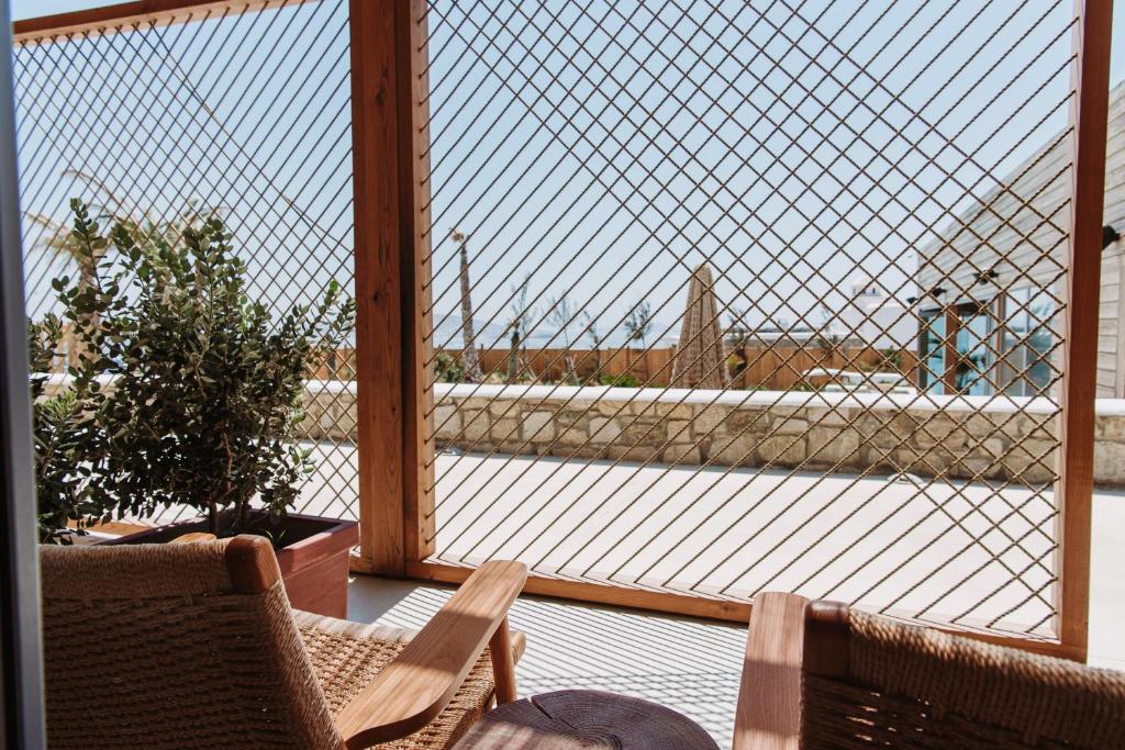 Anamar Destino Mykonos - Adults Only 37/50
