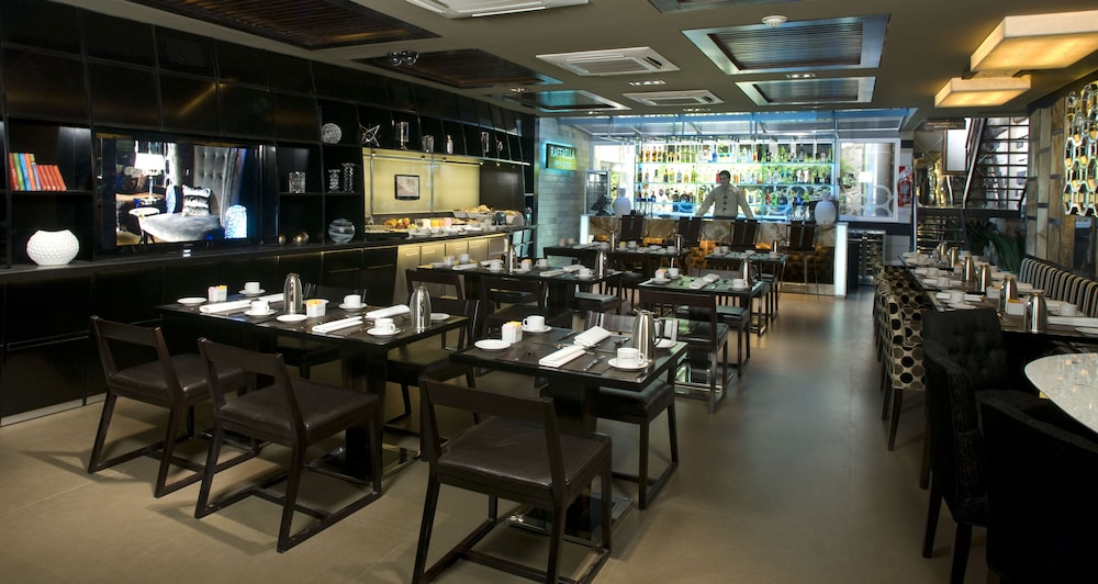 Lennox Hotel Buenos Aires 31/50