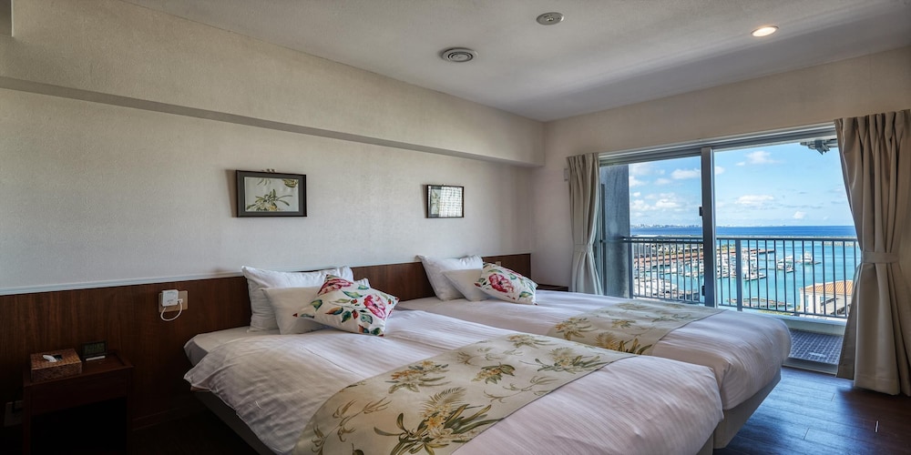 Seaside Condominium Rana Chatan 25/73