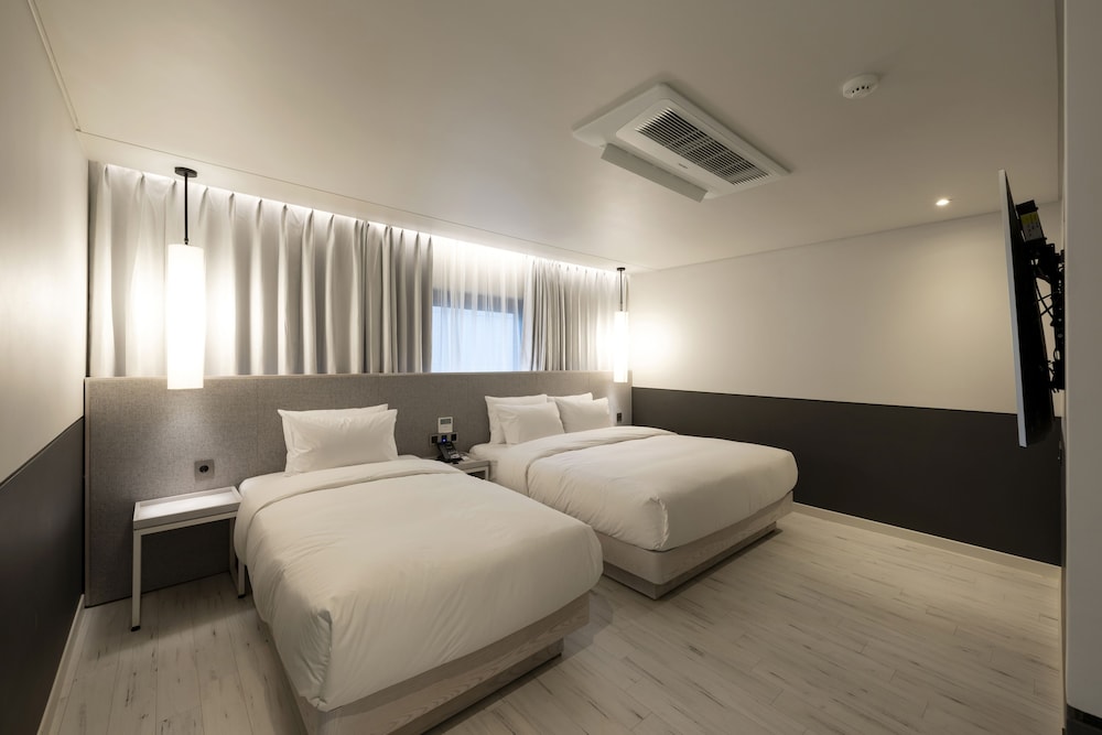 PRESIDENTIAL, SUITE, TERRACE