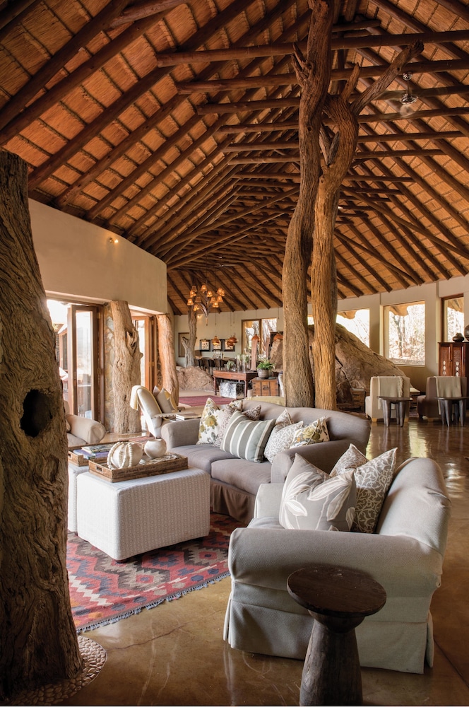 Madikwe Hills 27/50