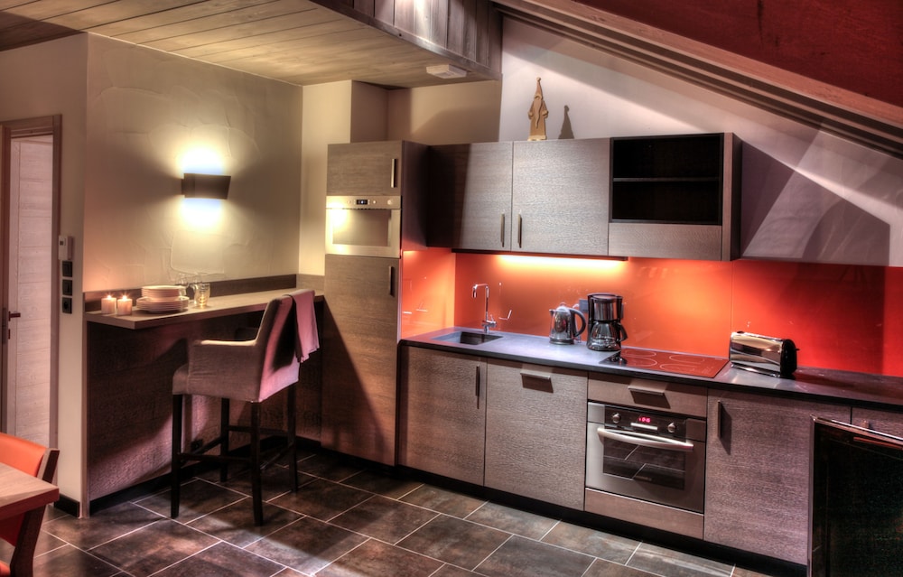 RESIDENCE MONTANA PLEIN SUD 54/54