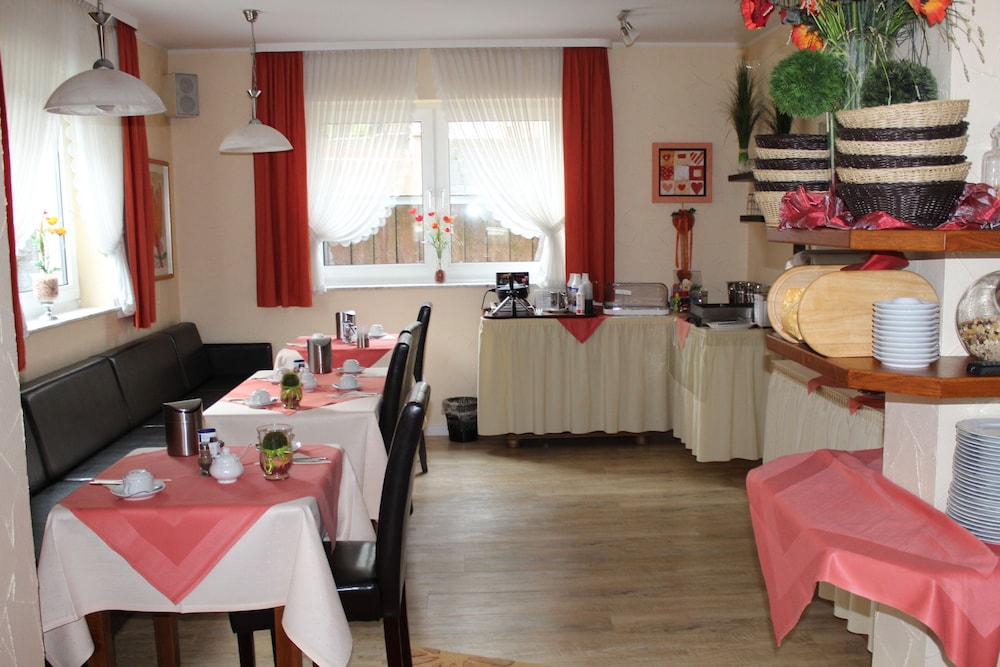 Hotel ARADOR-CITY 35/50