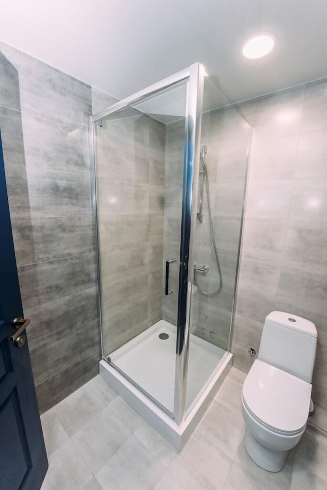 Hotel Sapphire Bakuriani 46/50
