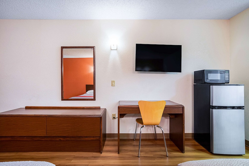 Motel6 Covington, TN 31/38